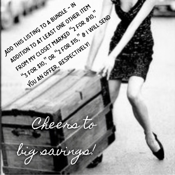 🟢[Victoria’s Secret] 100% Cotton Ombré Gradient Sleep Shorts - Picture 10 of 10